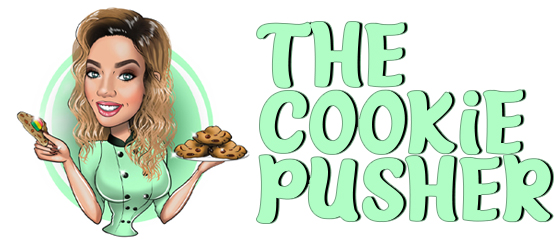 The-Cookie-Pusher-logo